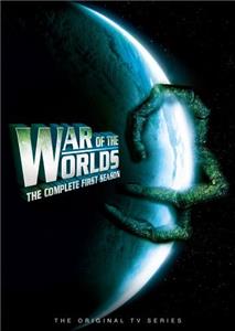 War of the Worlds The Last Supper (1988–1990) Online