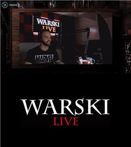 Warski Live Post Self Destruction Stream (2017– ) Online