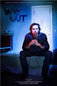 Way Out (2012) Online