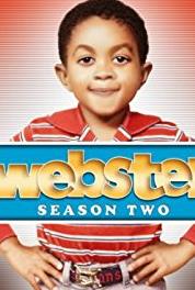 Webster Secrets (1983–1989) Online