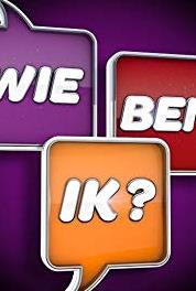 Wie ben ik? Episode #2.4 (2008– ) Online