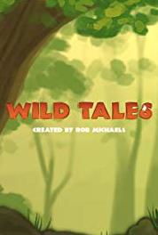 Wild Tales Seahorses (2018– ) Online