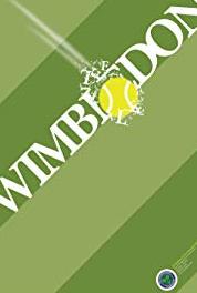 Wimbledon 2010: Day 4, Part 3 (1937– ) Online