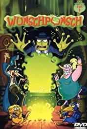 Wunschpunsch Double Trouble (2000–2001) Online