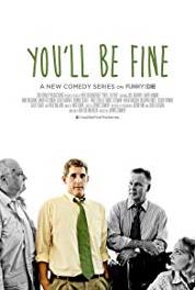 You'll Be Fine Harry and the Sauna Boys (2014– ) Online