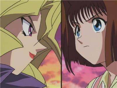 Yu-Gi-Oh! Namida no Duel! Friendship (2000–2004) Online