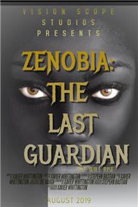 Zenobia: The Last Guardian  Online