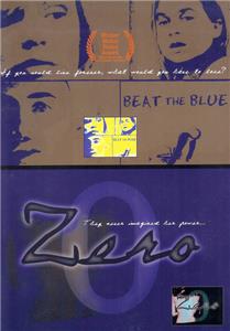 Zero (2003) Online