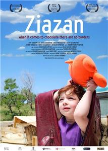 Ziazan (2014) Online