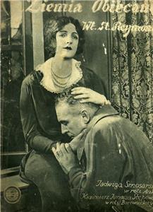Ziemia obiecana (1927) Online