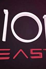 101 East East Meets Tech (2006– ) Online