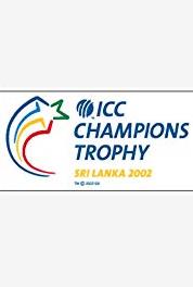 2002 ICC Champions Trophy 3rd Match: India vs Zimbabwe (2002) Online