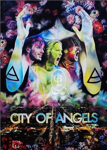 30 Seconds to Mars: City of Angels (2013) Online