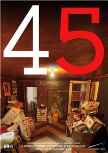 45 (2015) Online