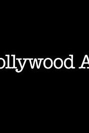 A Hollywood Affair It's a Girl (2012– ) Online