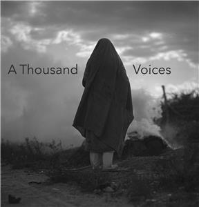 A Thousand Voices (2014) Online