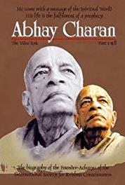 Abhay Charan Srila Bhakti Vinode Thakur (1996) Online
