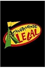 Acampamento Legal Episode #1.94 (2001– ) Online