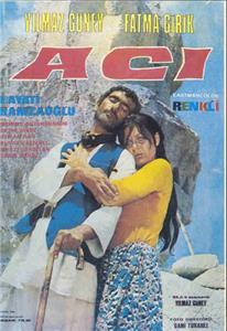 Aci (1971) Online