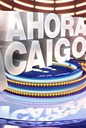 ¡Ahora caigo! Episode dated 13 January 2016 (2011– ) Online