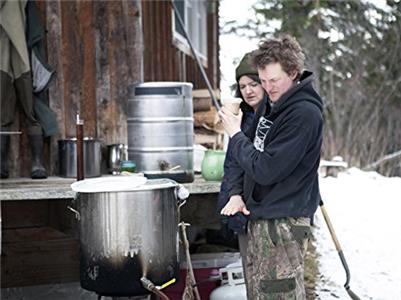 Alaska: The Last Frontier Blood, Sweat, and Beers (2011– ) Online