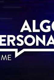 Algo personal Episode dated 25 June 2018 (2015– ) Online