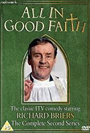 All in Good Faith False Profits (1985–1988) Online