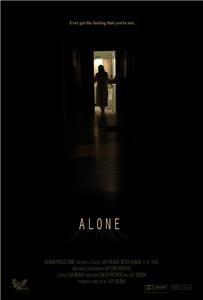 Alone (2014) Online