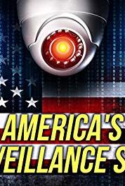 America's Surveillance State Inside the NSA: How Do They Spy? (2014– ) Online
