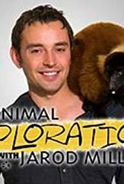 Animal Exploration with Jarod Miller Unusual Alias Part Two (2007– ) Online