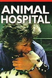 Animal Hospital Episode #1.10 (1994–2004) Online