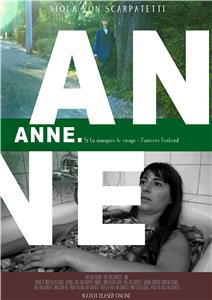 Anne (2016) Online