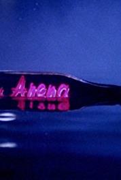 Arena One for the Road (1975– ) Online