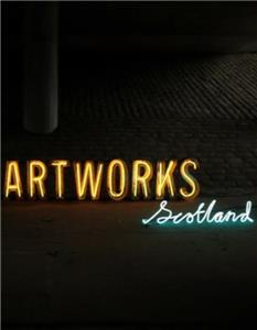 Artworks Scotland  Online