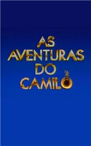 As Aventuras do Camilo  Online