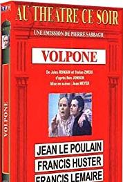 Au théâtre ce soir La Malibran (1966–1990) Online