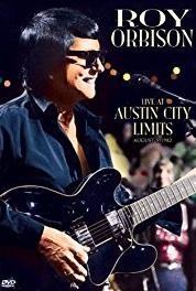 Austin City Limits Steve Martin/Sarah Jarosz (1975– ) Online