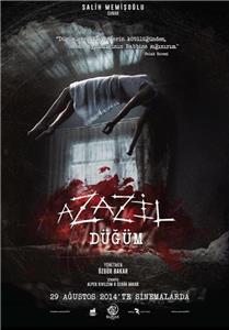 Azazil: Dügüm (2014) Online