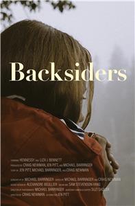 Backsiders (2018) Online