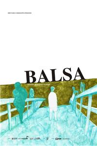 Balsa (2009) Online