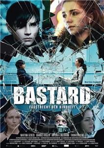 Bastard (2011) Online