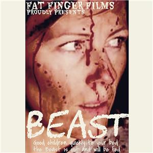 Beast (2009) Online