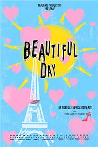 Beautiful Day (2017) Online
