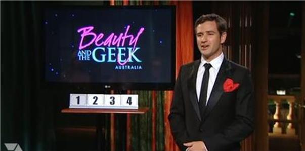 Beauty and the Geek Australia Episode #2.5 (2009–2014) Online