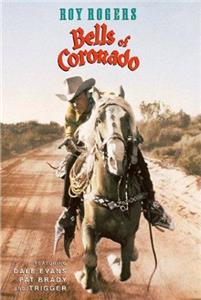 Bells of Coronado (1950) Online