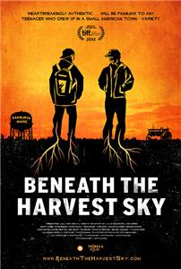 Beneath the Harvest Sky (2013) Online