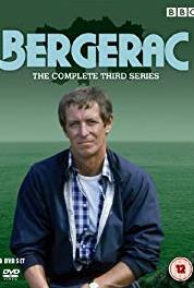 Bergerac Entente Cordiale (1981–1991) Online