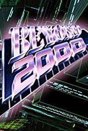Beyond 2000 Episode dated 10 November 1988 (1985–1999) Online