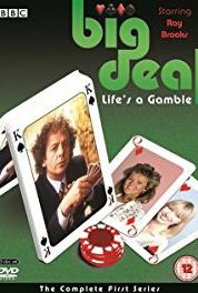 Big Deal Getting Knotted (1984–1986) Online