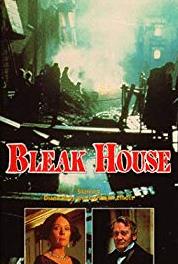 Bleak House Episode #1.6 (1985– ) Online